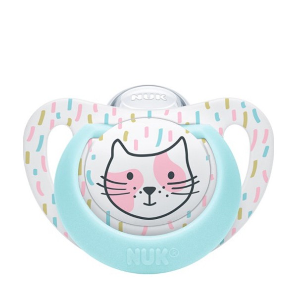 Nuk Genius Colo &hellip;