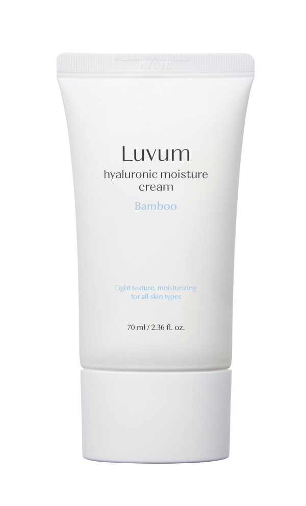 Luvum Bamboo Hy … Luvum Bamboo Hy …