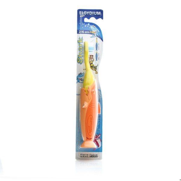 Elgydium Kids S … Elgydium Kids S …