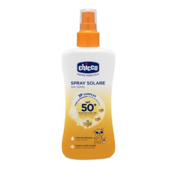 Chicco Αντιηλια &hellip;
