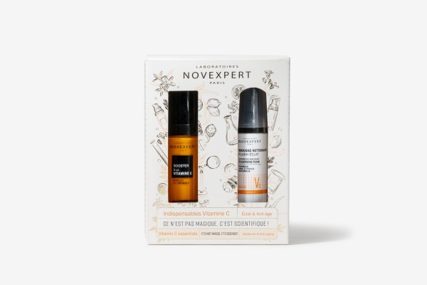 Novexpert Vitam …