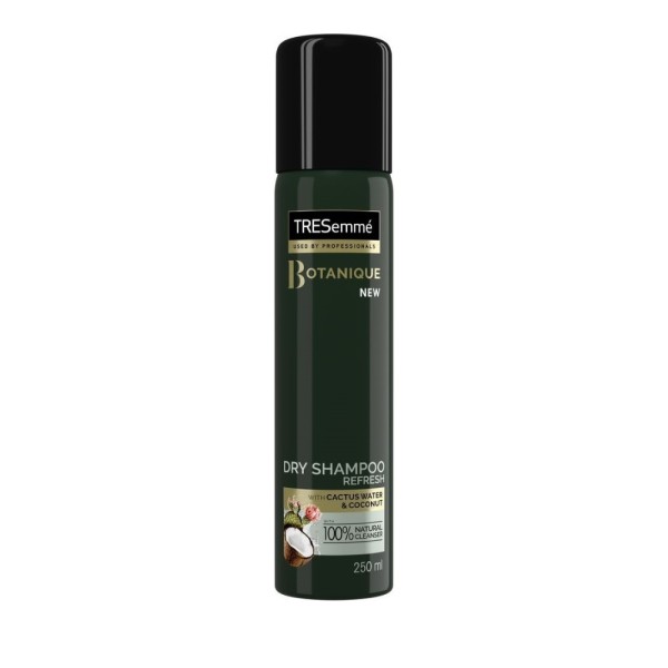 Tresemme Botani &hellip;
