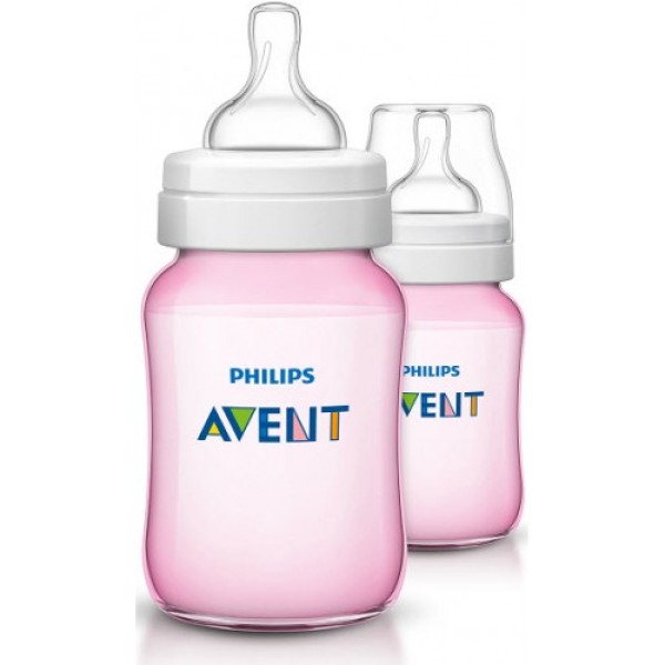 Philips Avent, &hellip;
