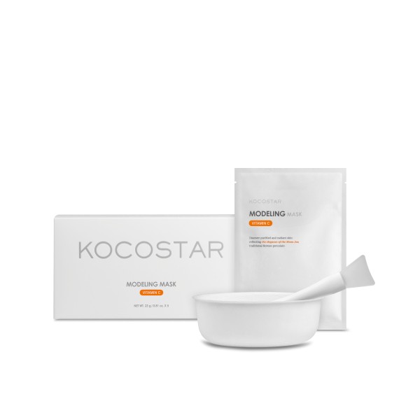 Kocostar Modeli &hellip;