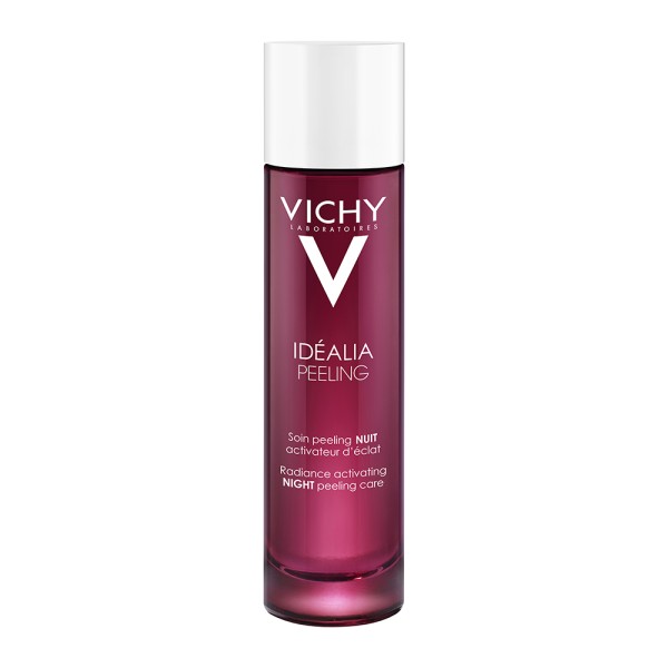 Vichy Idealia P …