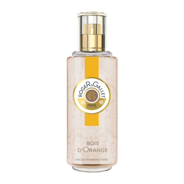 Roger & Gallet … Roger & Gallet …
