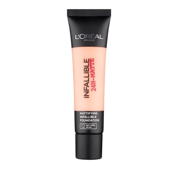 LOreal Paris In … LOreal Paris In …