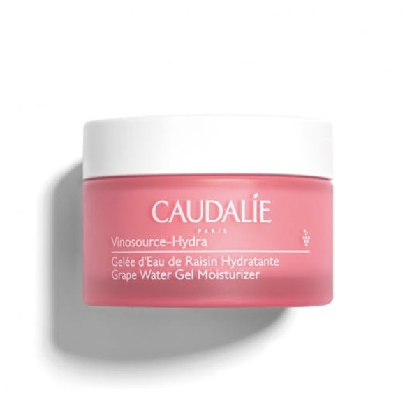 Caudalie Vinoso &hellip;