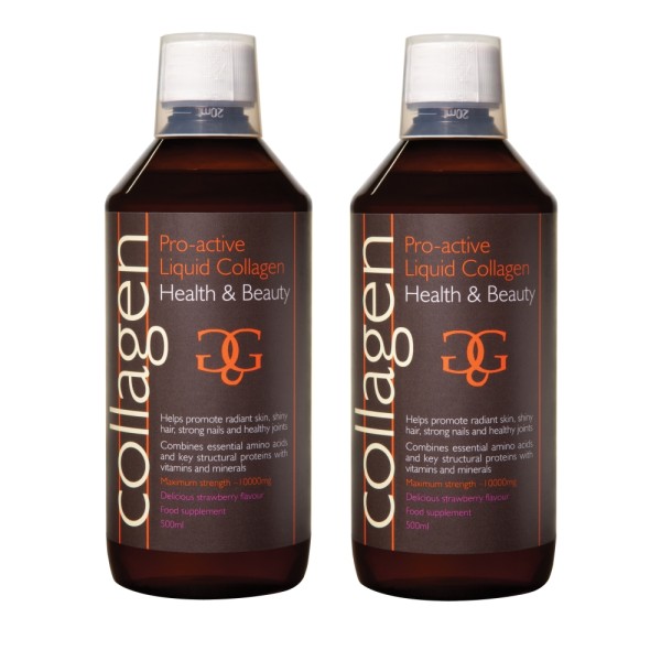 Collagen Pro-Ac &hellip;