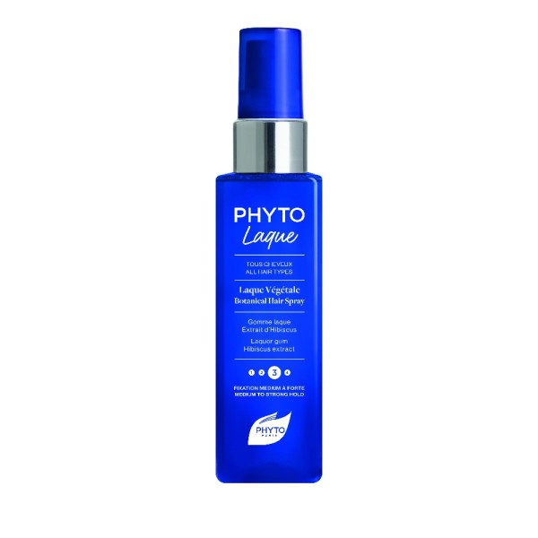 Phyto Laque 3 1 … Phyto Laque 3 1 …