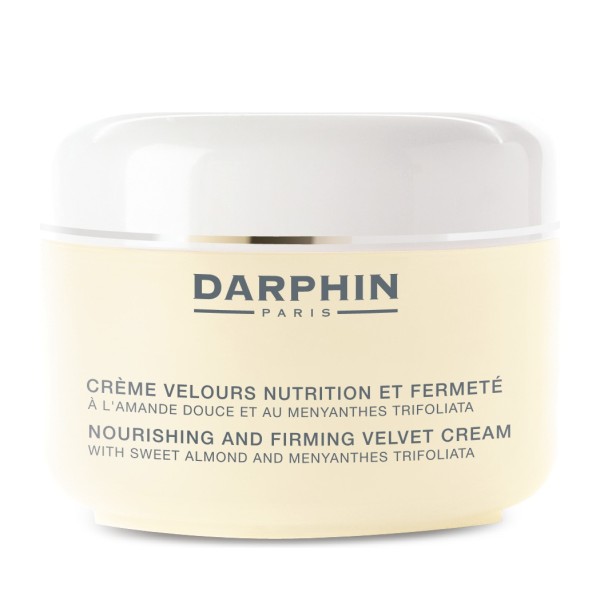 Darphin Firming … Darphin Firming …