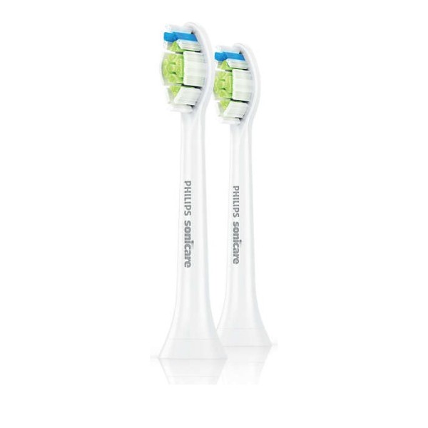 Philips Sonicar &hellip;