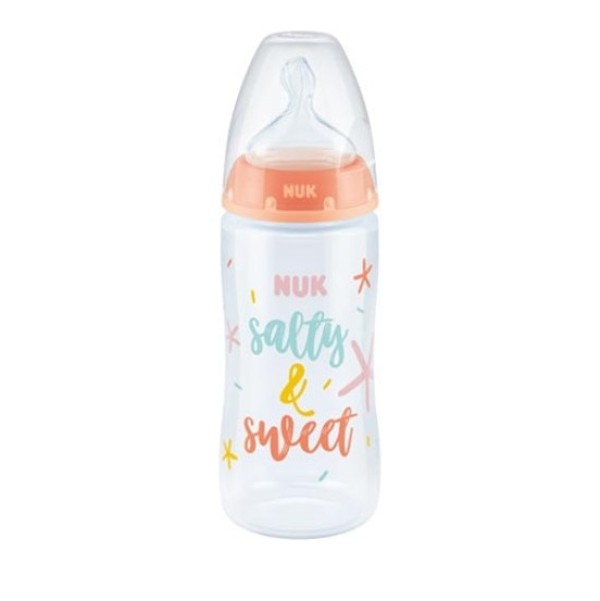 Nuk First Choic &hellip;