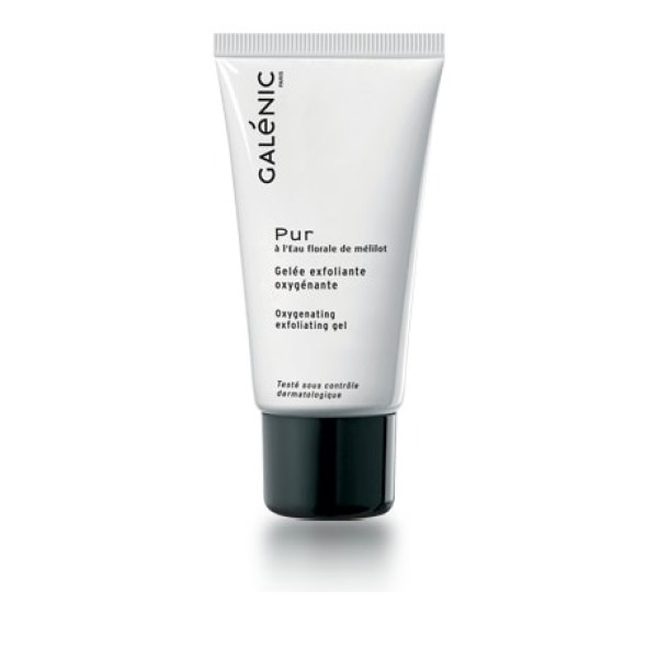 Galenic Pur Gel &hellip;