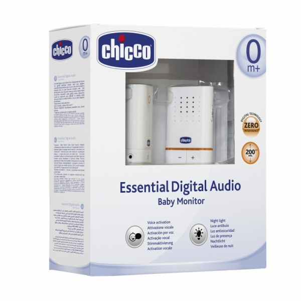 Chicco Ενδοεπικ … Chicco Ενδοεπικ …