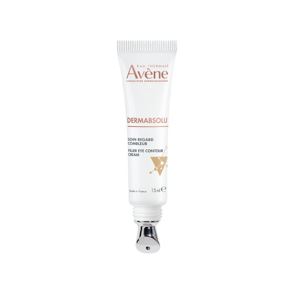 Avene DermAbsol …