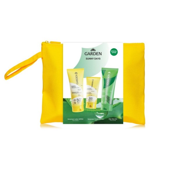 Garden Promo Su &hellip;