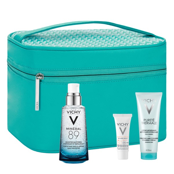 Vichy Promo Min &hellip;
