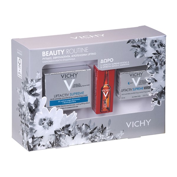 Vichy Promo Lif &hellip;