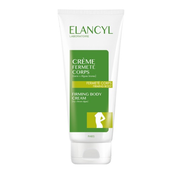 Elancyl Creme F &hellip;