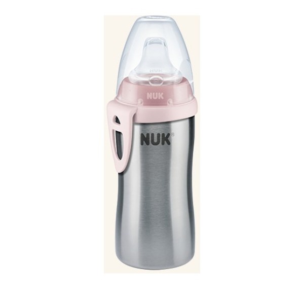 Nuk First Choic &hellip;