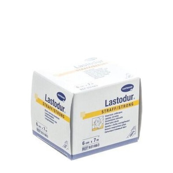 Hartmann Lastod … Hartmann Lastod …