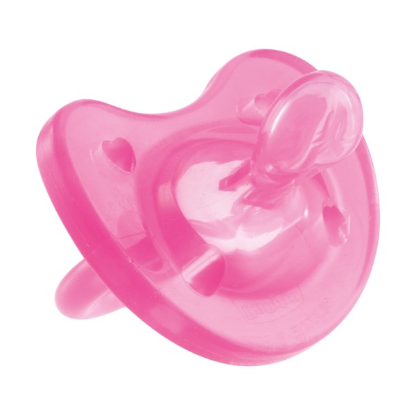Chicco Physio O … Chicco Physio O …