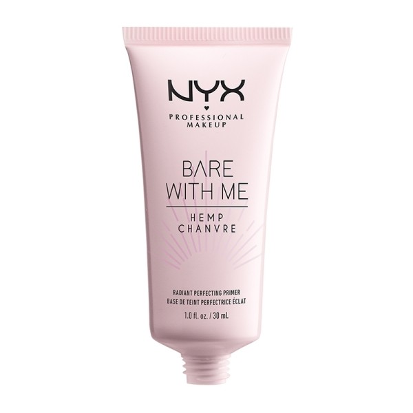 NYX Professiona &hellip;