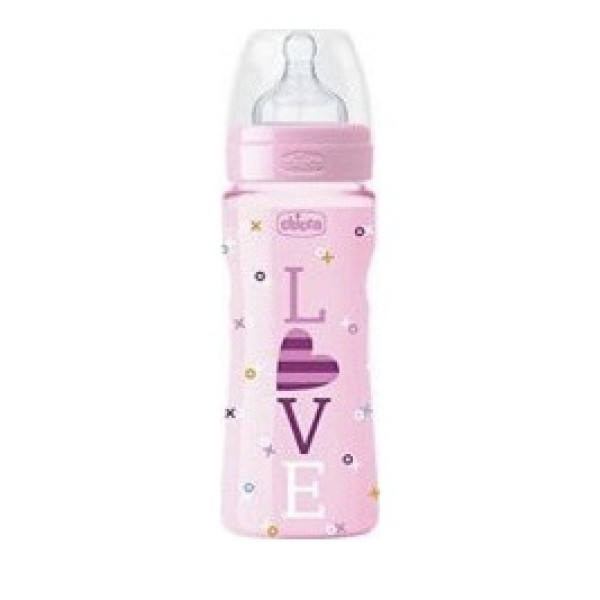 Chicco Πλαστικό … Chicco Πλαστικό …