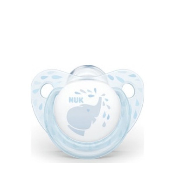 Nuk Baby Rose & &hellip;
