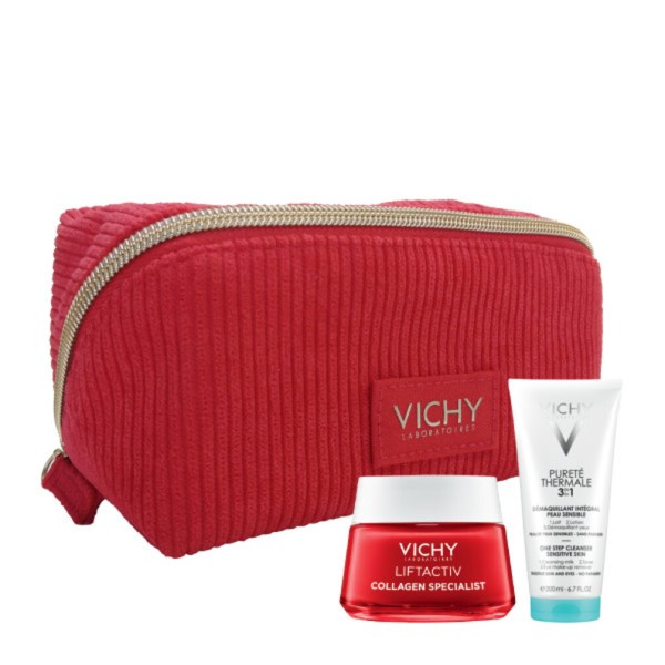 Vichy Promo Lif &hellip;