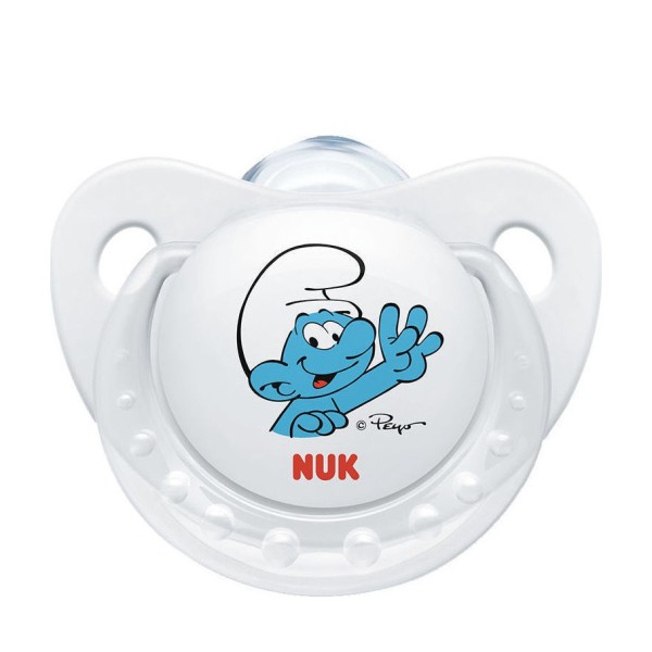 Nuk Trendline S &hellip;