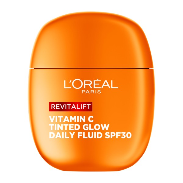 LOreal Paris Re &hellip;