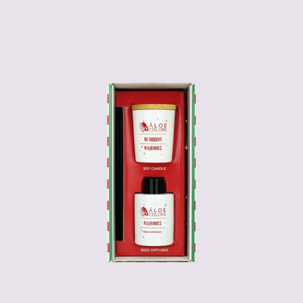 Aloe Colors Pro … Aloe Colors Pro …
