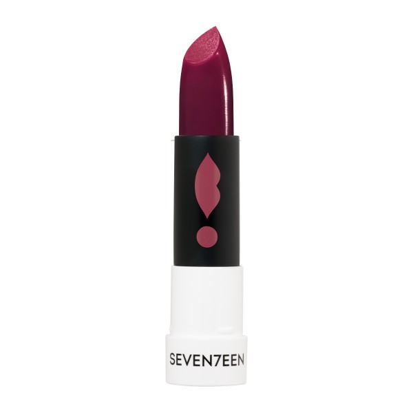 Seventeen Matte …
