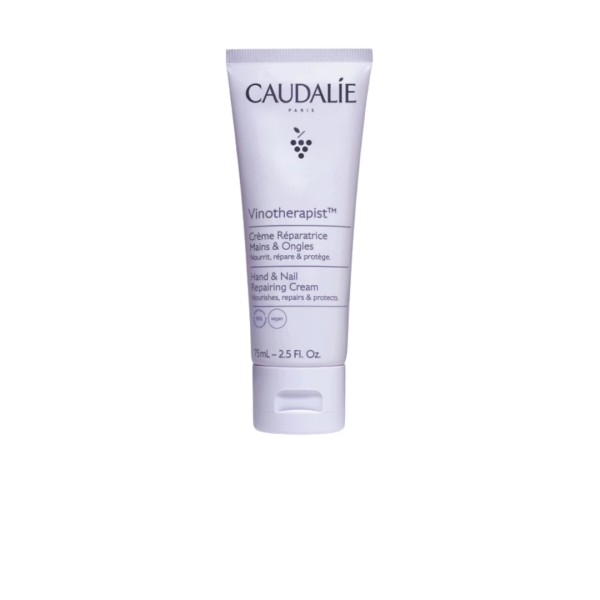 Caudalie Vinoth … Caudalie Vinoth …