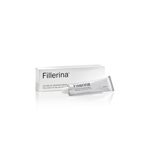 Fillerina Eye a … Fillerina Eye a …