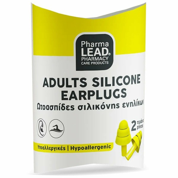 Pharmalead Ωτοα … Pharmalead Ωτοα …