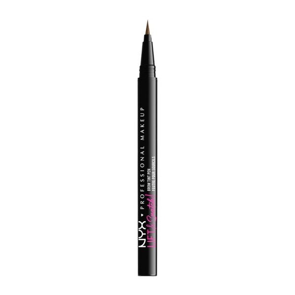 NYX Lift & Snat … NYX Lift & Snat …