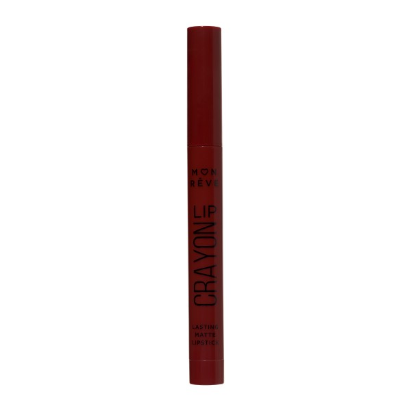 Mon Reve Lip Cr … Mon Reve Lip Cr …