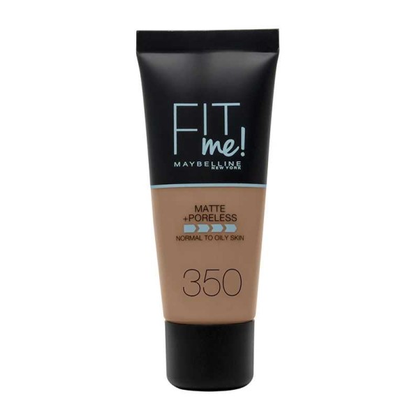 Maybelline Fit … Maybelline Fit …