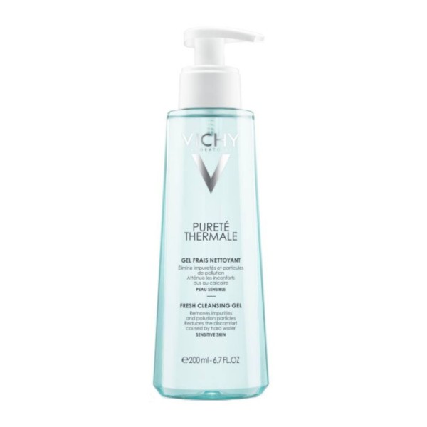Vichy Purete Th &hellip;