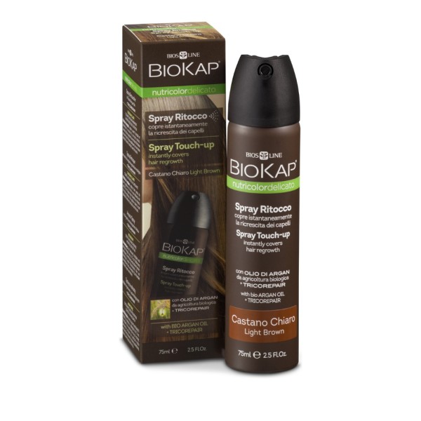 Bios Line BioKa &hellip;