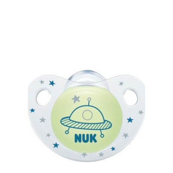 Nuk Trendline N &hellip;