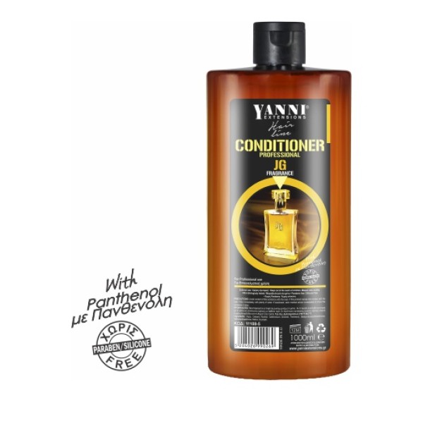 Yanni Condition … Yanni Condition …