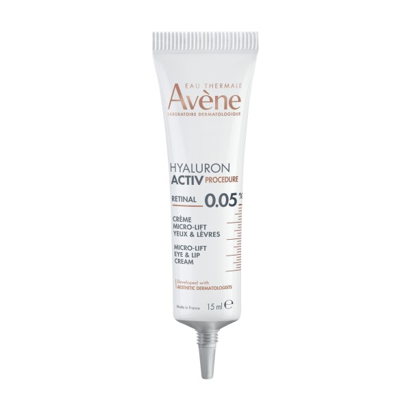 Avène Hyaluron &hellip;