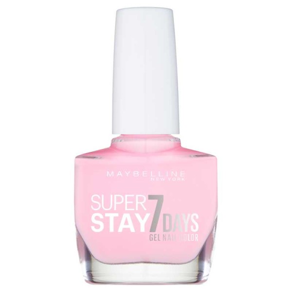 Maybelline Fore … Maybelline Fore …