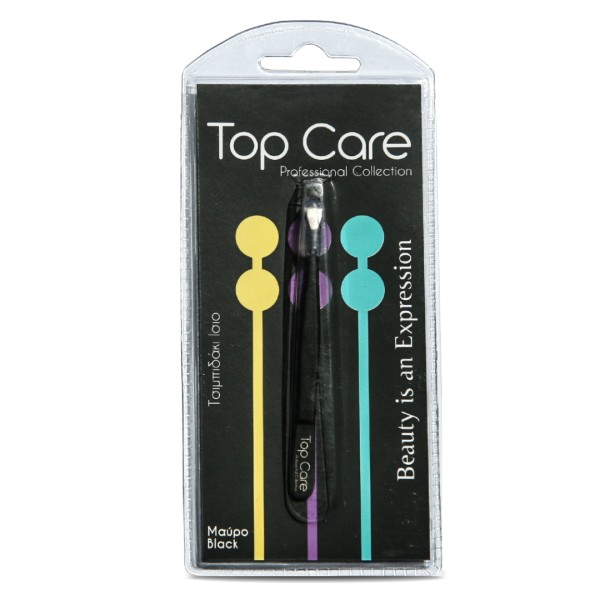 Top Care Τσιμπι …
