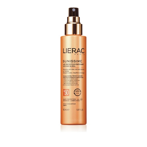 Lierac Sunissim &hellip;
