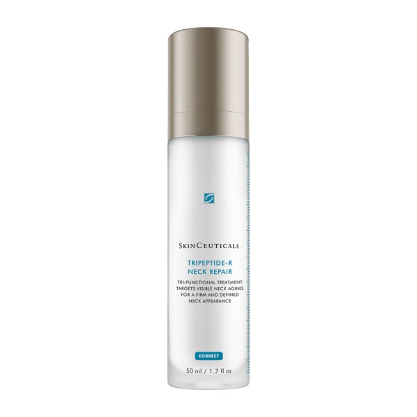 SkinCeuticals Т...